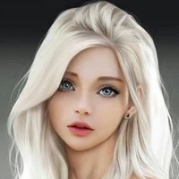 Lara (writer)