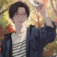 tom ( writer)
