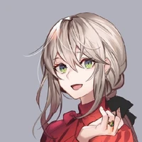 Mia