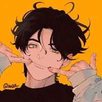 jin