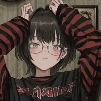 Maya