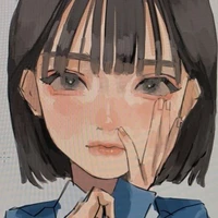 Lis