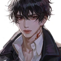 Antonio
