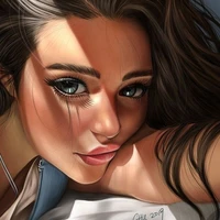 Liz