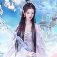 Yu Qiuyue (crown princess)