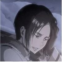 Ymir