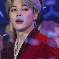 irmão jimin