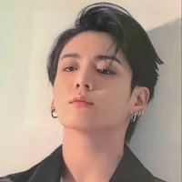 irmão jonkook