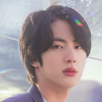 jin
