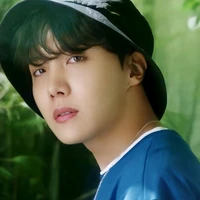 J-Hope