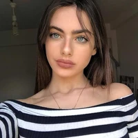 Chloe