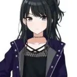 sayaka