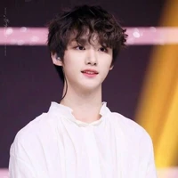 😚daniel😚