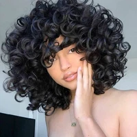 gabi(amuga de daniel
