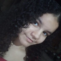 autora