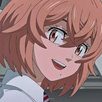 Hinata Tachibana