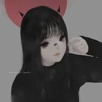 jirou