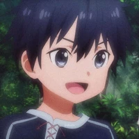 Koji(Niño)