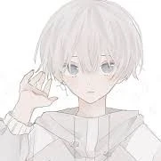 Leif(Mc)