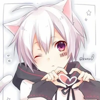 kuro/System