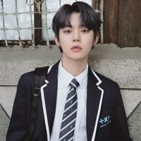 Yeonjun