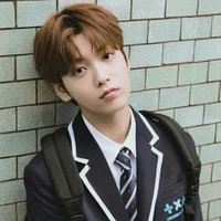 Soobin