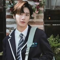 Taehyun