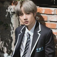Beomgyu