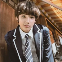 Heuningkai
