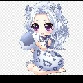 cixi ( sistem)