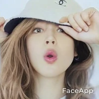 Jimine