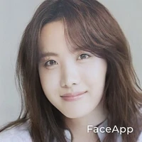 Hoseok-ji