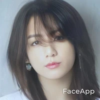 Jeonguk