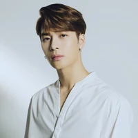Jackson