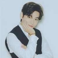Taehyung