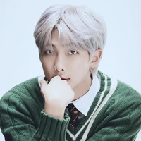 Namjoon