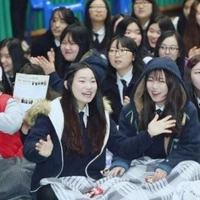 students