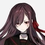 แอด