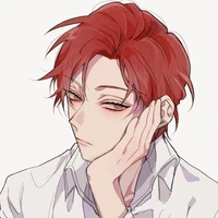 Keita