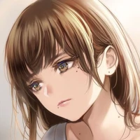 Carla