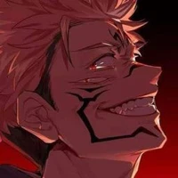 Sukuna