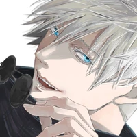 Gojo