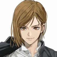 Nobara