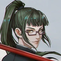 Maki