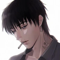 Toji