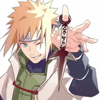 Minato