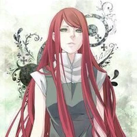 Kushina