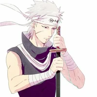 Tobirana