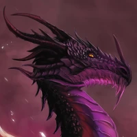 Drogão das Trevas(Do Naruto)Kong