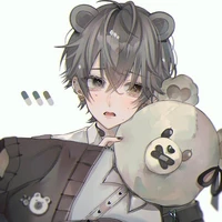 yakimura